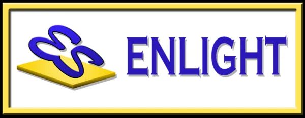 Logo: Enlight Software Ltd.