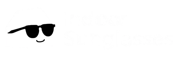 Logo: Indoor Sunglasses ApS
