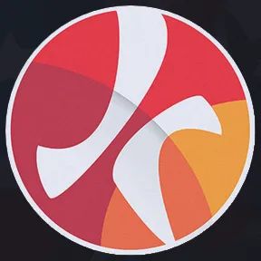 Logo: Cobra Mobile Limited