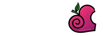 Logo: Saikey Studios