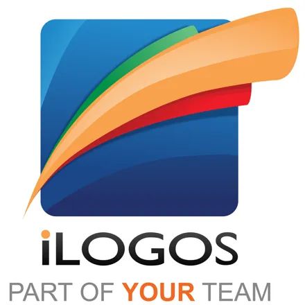 Logo: iLogos Ukraine