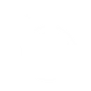 Logo: Lunheim Studios