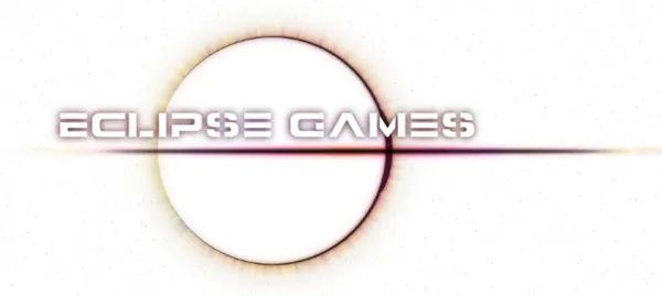 Logo: Eclipse Games SC