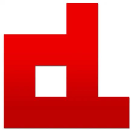 Logo: Dartboard Labs