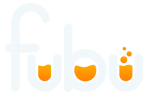 Logo: Fubu Games