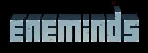 Logo: Eneminds