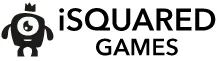 Logo: iSquared Games Ltd.