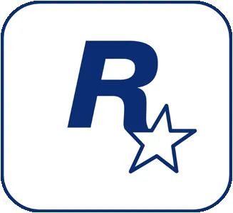 Logo: Rockstar Leeds Ltd.