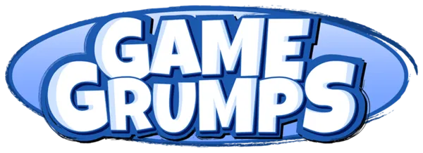 Logo: Game Grumps Inc.