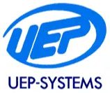 Logo: UEP Systems Inc.