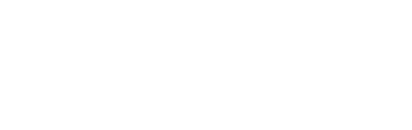Logo: KeokeN Interactive B.V.