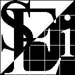 Logo: Software Engineering, Inc.