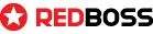 Logo: redboss Ltd.
