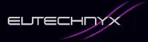 Logo: Eutechnyx Chengdu software Co., Ltd.