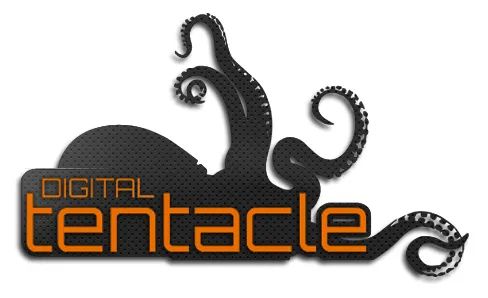 Logo: Digital Tentacle S.L.