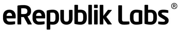 Logo: eRepublik Labs Ltd.