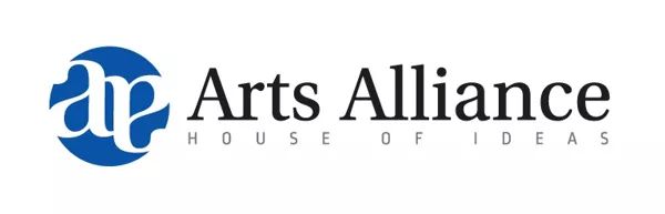 Logo: Arts Alliance S.A.