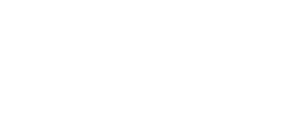 Logo: Reckoner Industries
