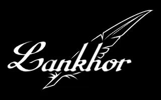Logo: Lankhor