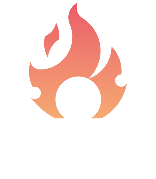 Logo: Fireplace Games SAS