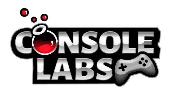 Logo: Console Labs S.A.