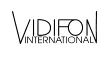 Logo: Vidifon International