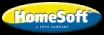 Logo: Home Software Benelux B.V.