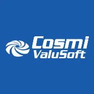 Logo: Cosmi ValuSoft