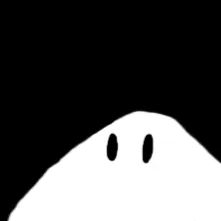 Logo: Agelvik Games AS