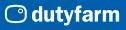 Logo: Dutyfarm GmbH