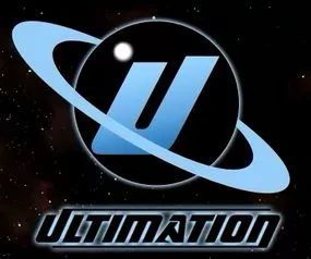 Logo: Ultimation Inc.