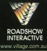 Logo: Roadshow Interactive