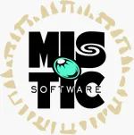 Logo: Mistic Software Inc.