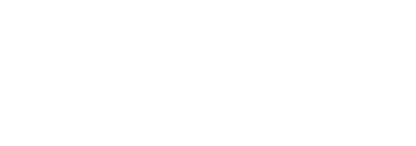 Logo: Keywords Studios Plc