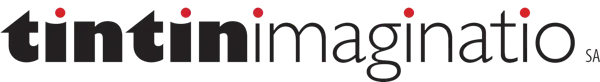 Logo: Tintinimaginatio SA
