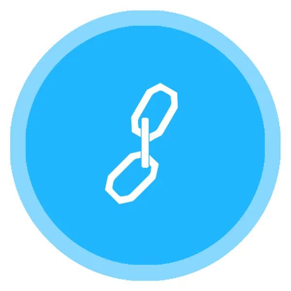 Logo: Missing Link Games