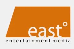 Logo: East Entertainment Media GmbH