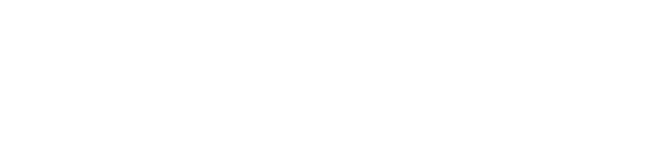Logo: Simteract S.A.