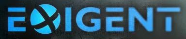 Logo: Exigent Game Art Pvt. Ltd.