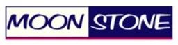 Logo: Moonstone