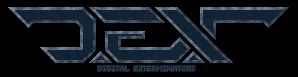 Logo: Digital Exterminators