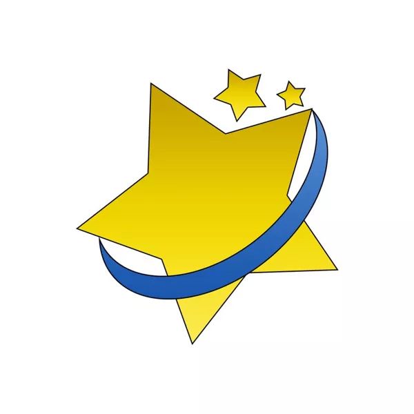Logo: Imagination XD