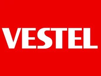 Logo: Vestel A.Ş.