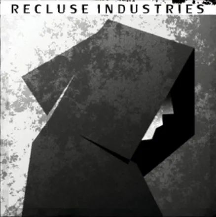 Logo: Recluse Industries Ltd.