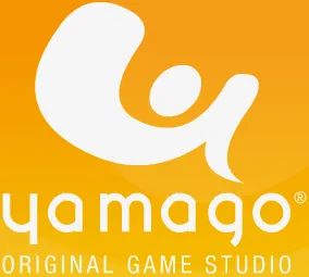 Logo: Yamago