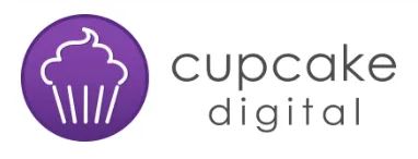 Logo: Cupcake Digital Inc