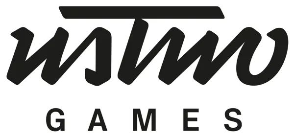 Logo: ustwo Games Ltd