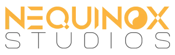 Logo: Nequinox Studios Ltd