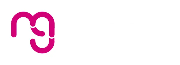 Logo: Merge Games Ltd.