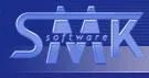Logo: SMK Software